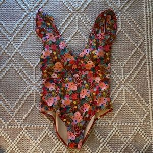 Summersalt bathing suit